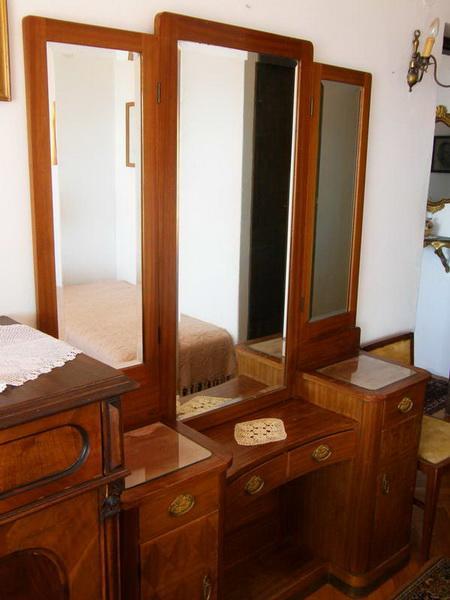 Apartments Darinka أوباتيا المظهر الخارجي الصورة