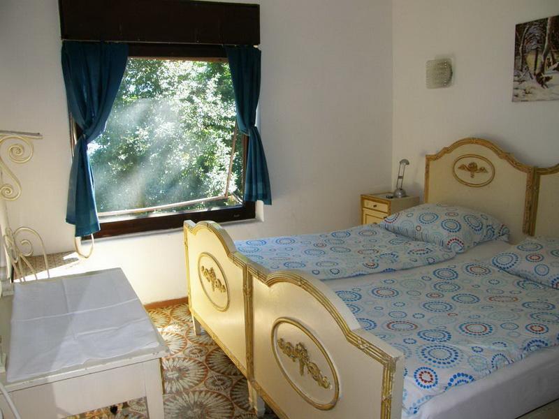 Apartments Darinka أوباتيا المظهر الخارجي الصورة