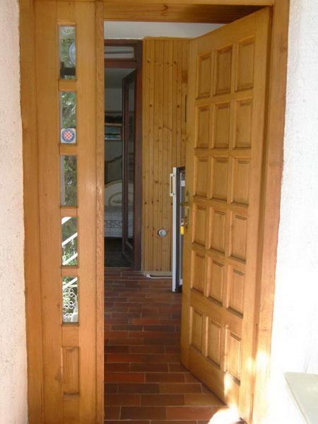 Apartments Darinka أوباتيا المظهر الخارجي الصورة
