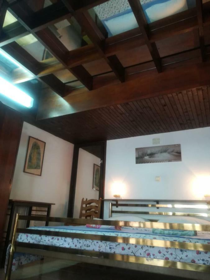 Apartments Darinka أوباتيا المظهر الخارجي الصورة